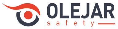 Logo von OLEJÁR, spol. s r.o.