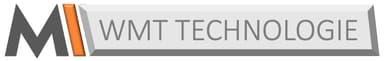 Logo von WMT GmbH