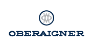 Logo di Oberaigner Powertrain GmbH