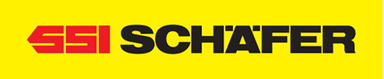 Logo von SSI Schäfer s.r.o