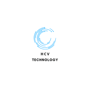 Logo von HCV TECHNOLOGY