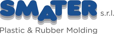 Logo von Smater s.r.l.