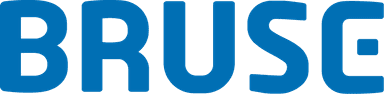 Bruse GmbH & Co. KG logo