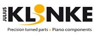 Logo von Julius Klinke GmbH & Co. KG