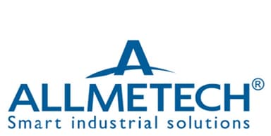 Logo von KNUTH-ALLMETECH