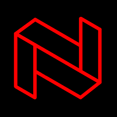 NEXT3D ADDITIVE SOLUTIONS logo