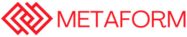 Metaform Ltd logo