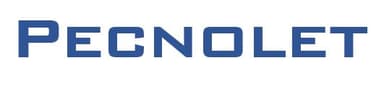 Logo von Pecnolet GmbH