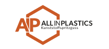 Logo von Allinplastics GmbH