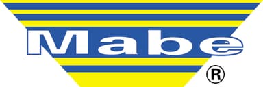 Logo von Maschinenfabrik Bermatingen GmbH & Co. KG