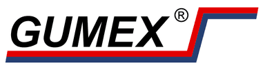 Logo von Gumex s.c.