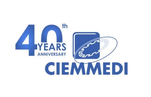 CIEMMEDI Srl