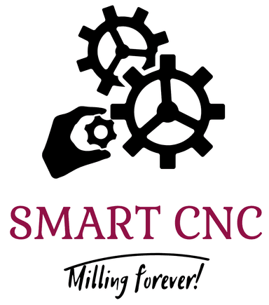 Logo von SC AGRAMDT SRL