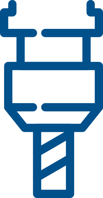 Ransberger Metalltechnik GmbH logo