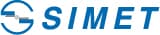 Logo von Simet Sp. z o.o.