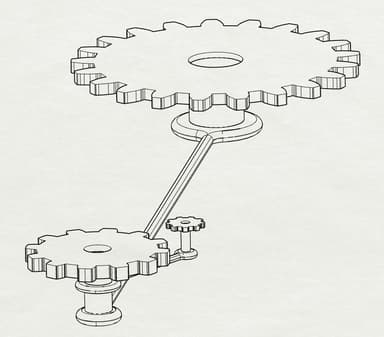 Fein-Werk-Stätten logo