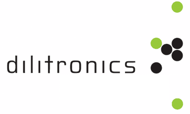 Logo von dilitronics engineering GmbH