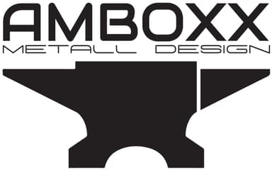 Logo von Amboxx