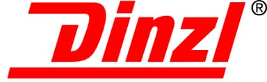 Logo von Dinzl Ordnungstechnik GmbH