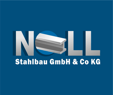 Logo di Noll Stahlbau GmbH & Co. KG