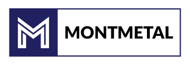 Logo di Montmetal d.o.o