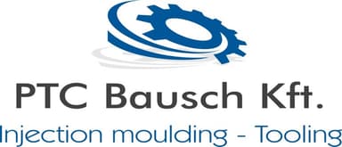 PTC Bausch Kft. logo