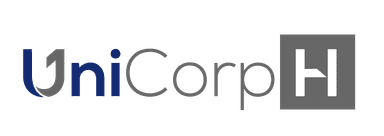 Unicorp-H j.d.o.o. logo