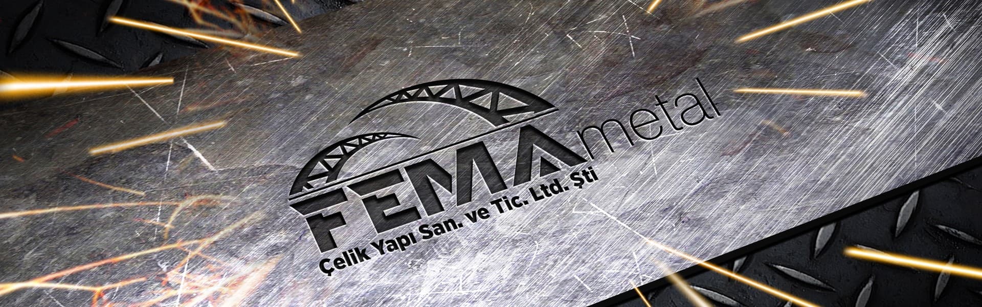 Fema Steel