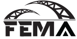 Logo von Fema Steel