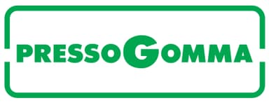 PRESSOGOMMA SRL logo