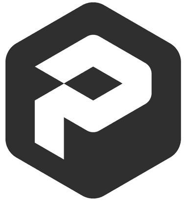 Pakic GmbH logo