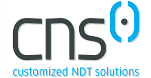 Logo di CNS GmbH