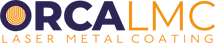 Logo von Orca Laser Metal Coating