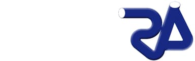 Logo von Rubbi SRL