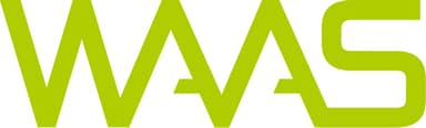 Johann B. Waas GmbH logo
