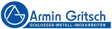 Logo von GRITSCH ARMIN GMBH