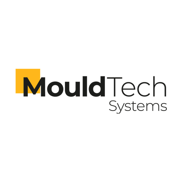 MouldTech Systems Kft.