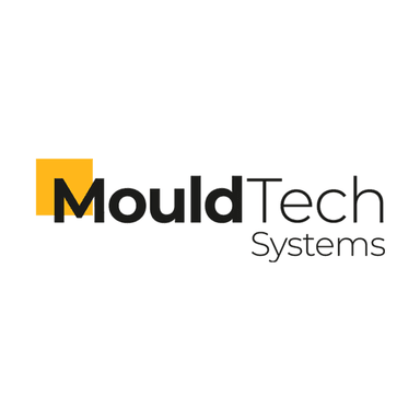 Logo von MouldTech Systems Kft.