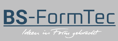 BS-Form Tec GmbH logo
