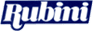 Logo von RUBINI SRL