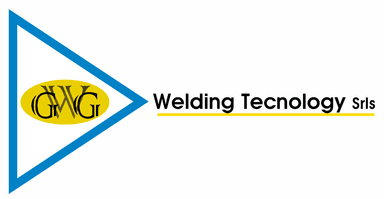 GWG WELDING TECHNOLOGY SRLS logo