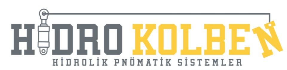 Logo di Hidrokolben Hidrolik Pnö. Mak. San. Ve Tic. Ltd. Şti.