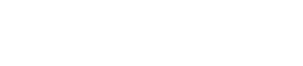 Logo von Titan ´94 Kft.