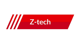 Logo von Z-TECH d.o.o