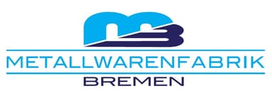Metallwarenfabrik Bremen Vegesack GmbH logo