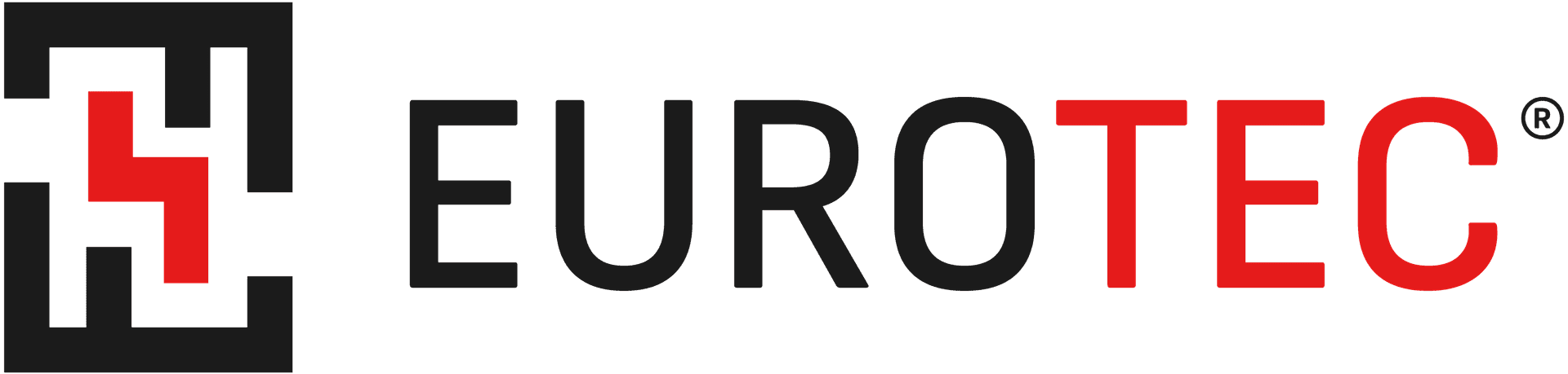 EUROTEC SRL