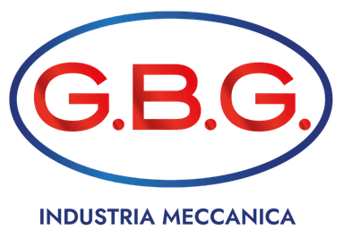 G.B.G. SRL logo