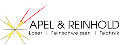 Logo von Apel Thomas & Reinhold David GdbR