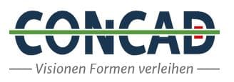 Logo von Concad GmbH