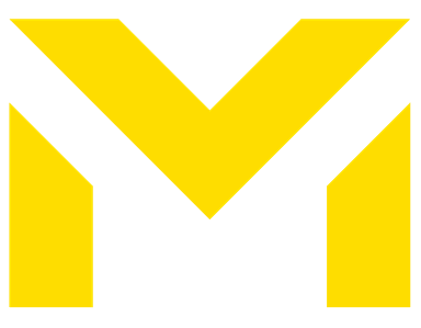 Logo von Meska GmbH